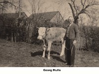 b21 - Georg Mulle